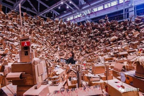 第七屆柏林中德文化節(jié)藝術(shù)交流活動策劃